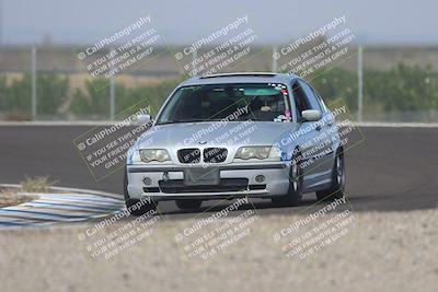 media/Oct-19-2025-Nasa (Sun) [[622c91e2bf]]/HPDE 3  and  4/Turn 9/